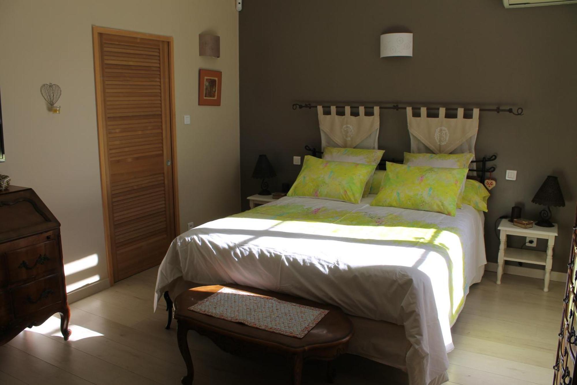 Lou Bastido Hotel Marselha Exterior foto